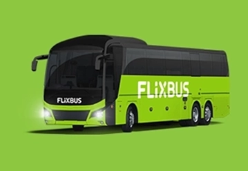 FlixBus
