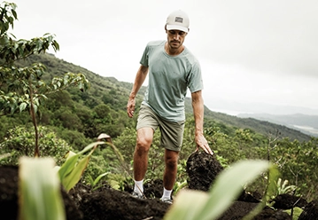 Columbia Sportswear