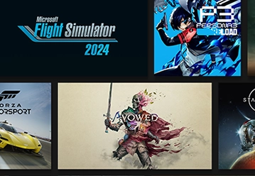 MS Xbox Game Pass Ultimate