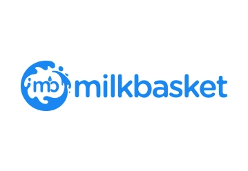 Milkbasket