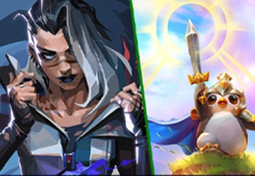 Microsoft Xbox Game Pass Core