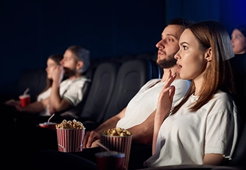 Cinepolis