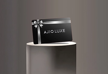 Ajio Luxe