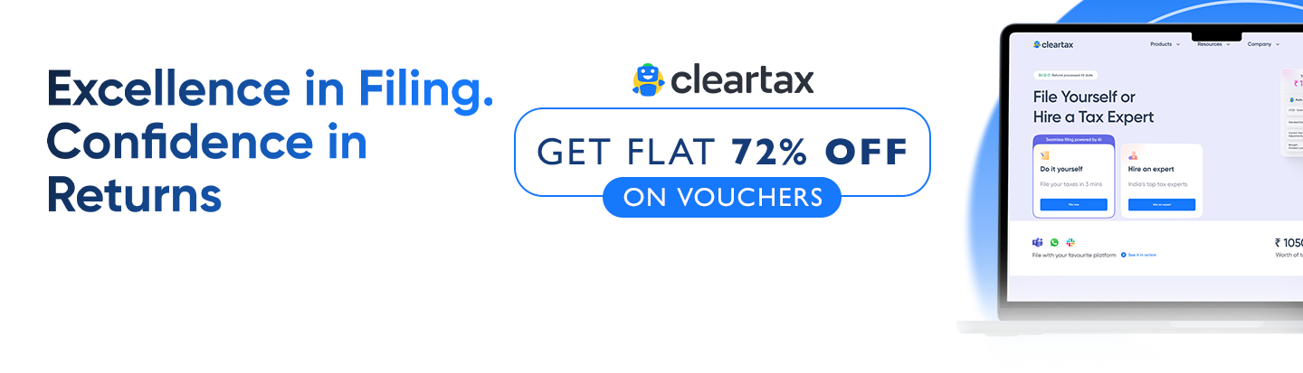 cleartax