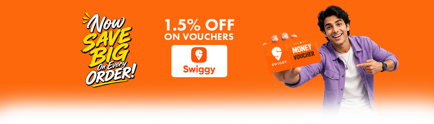 swiggy