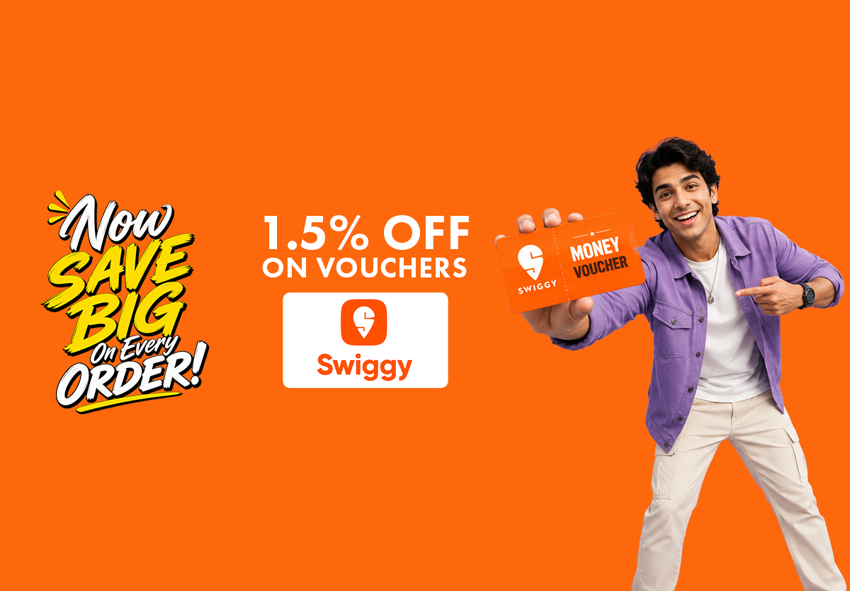 swiggy