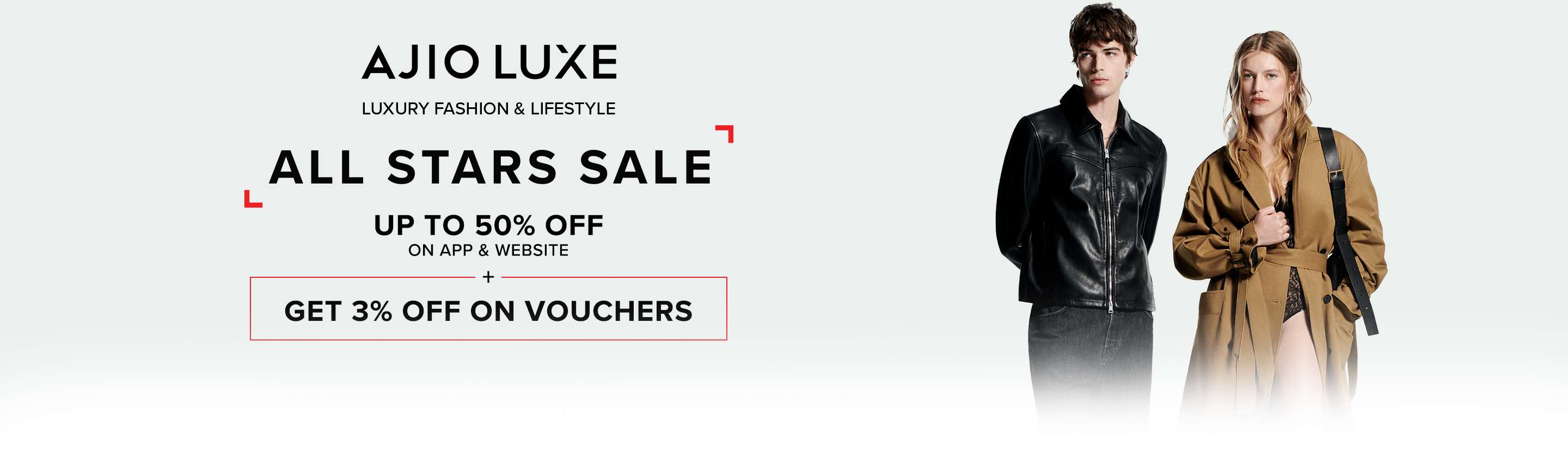 ajio luxe sep sale