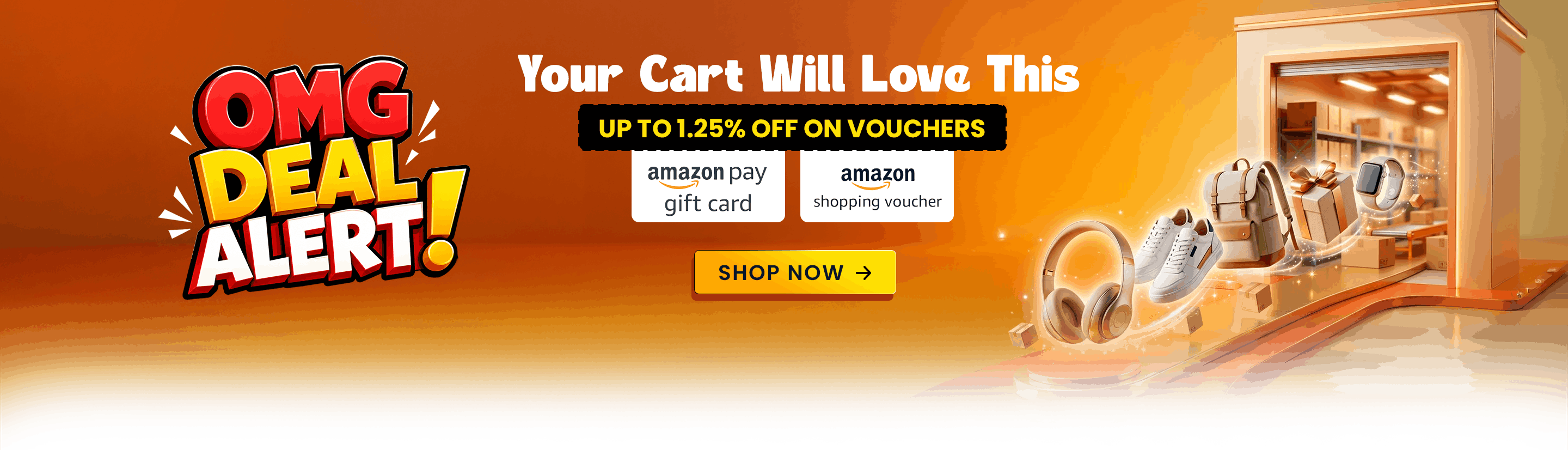 amazon