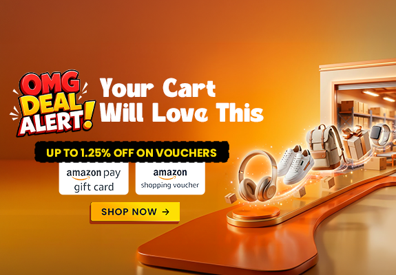 amazon