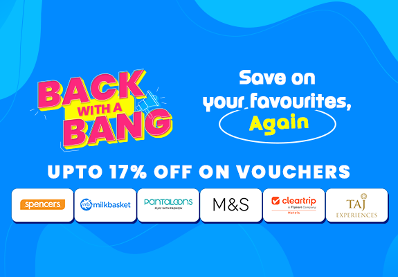 Summer Sale
