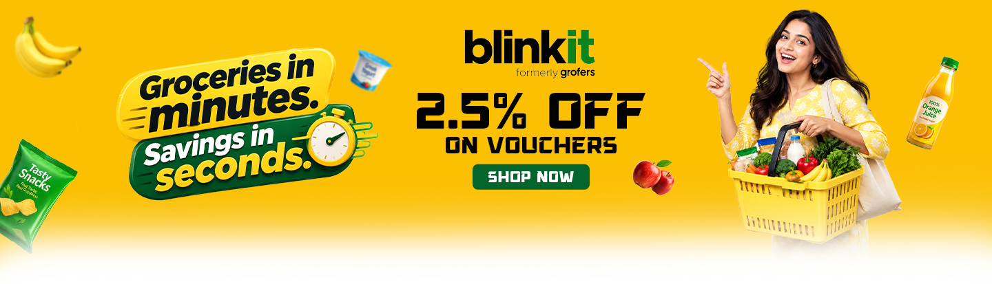 blinkit sep