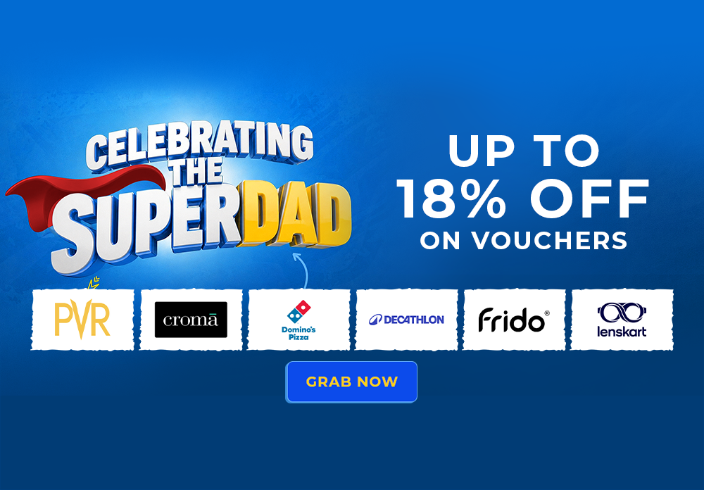 Father's Day