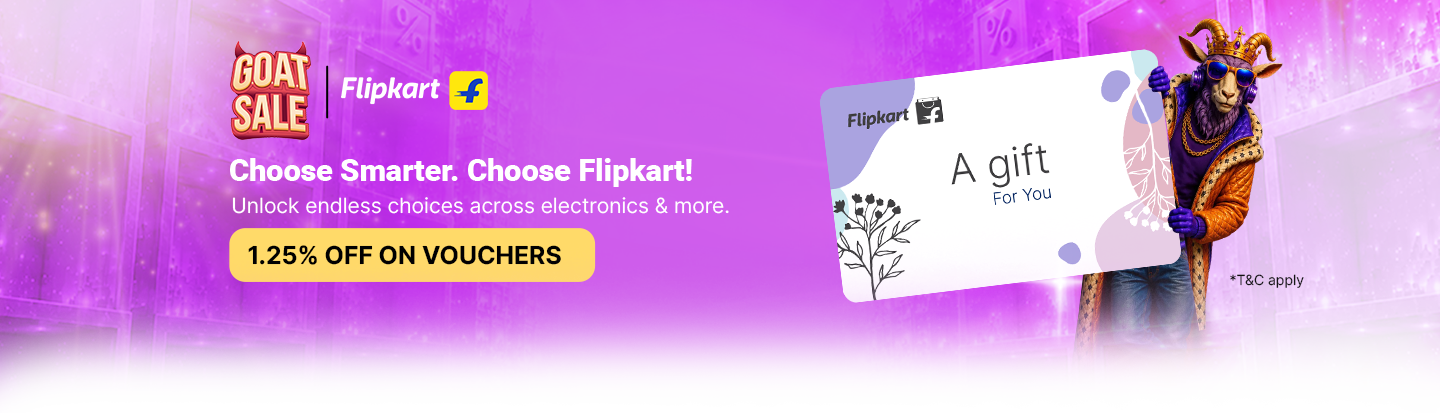 flipkart