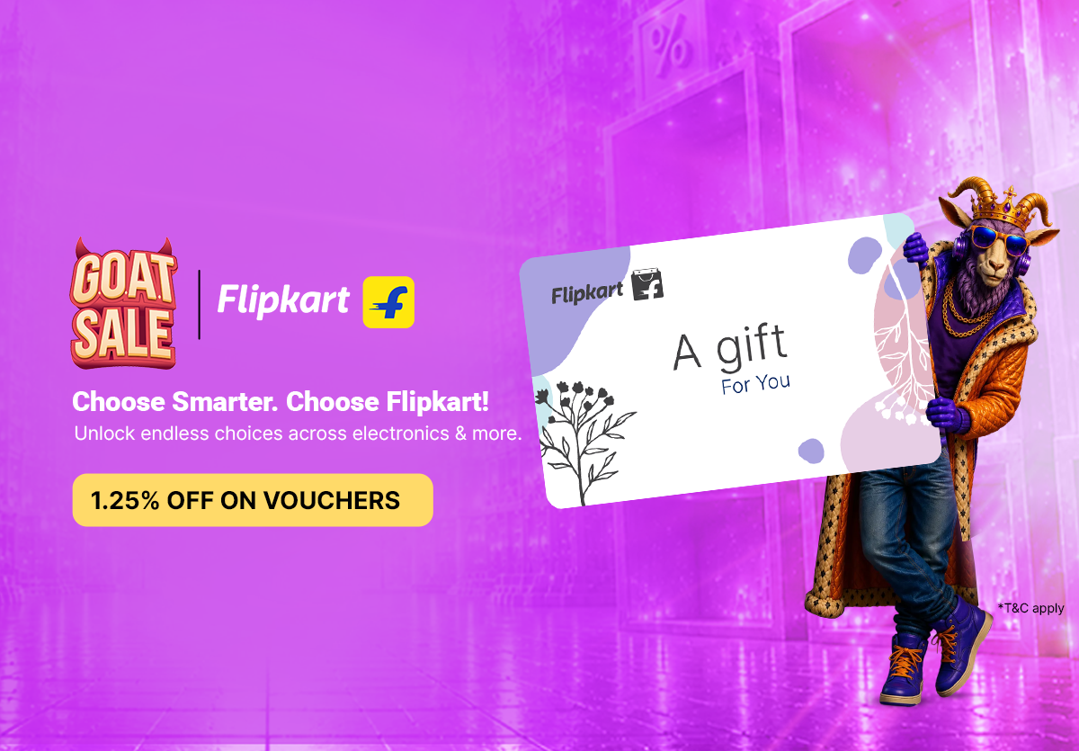 flipkart