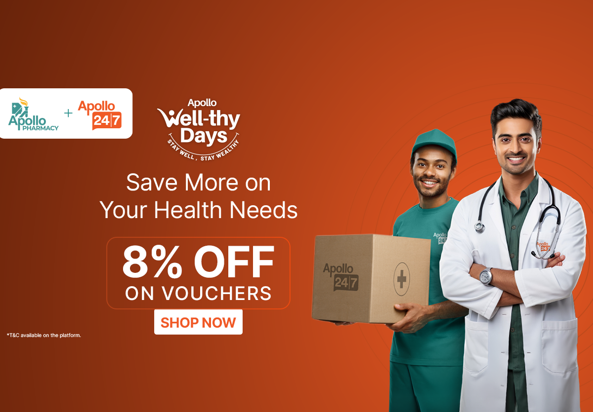 ApolloPharmacy