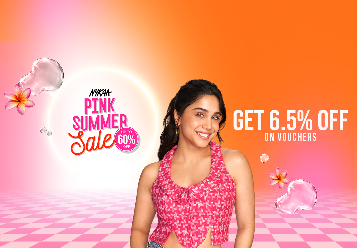 Nykaa