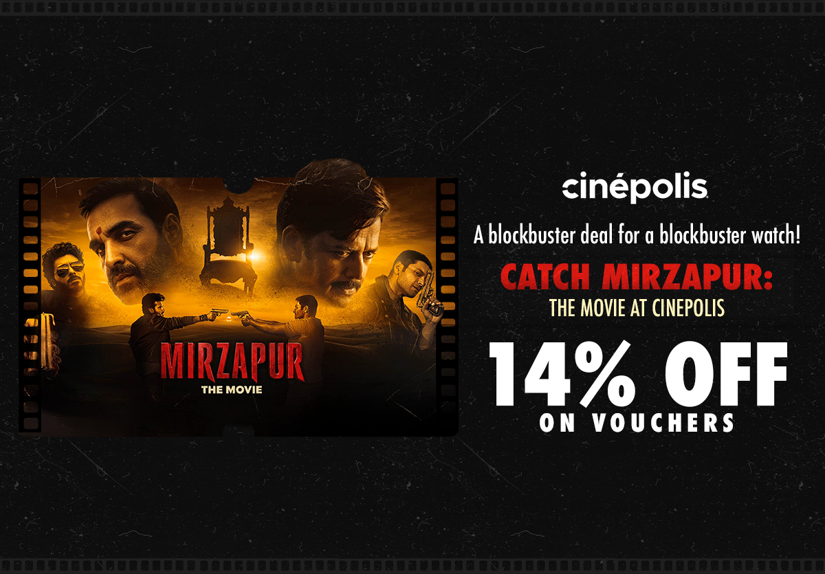 cinepolis sept