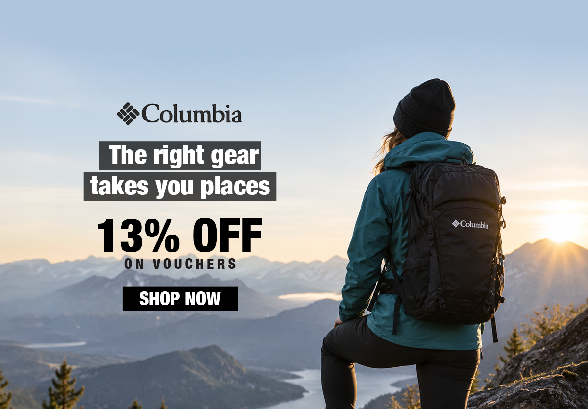 Columbia