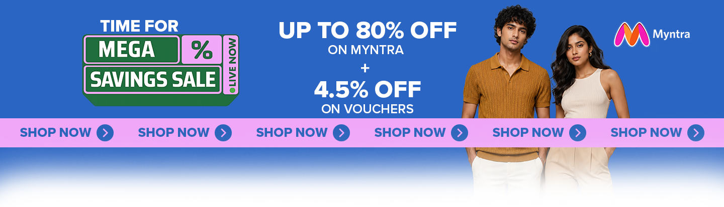 myntra