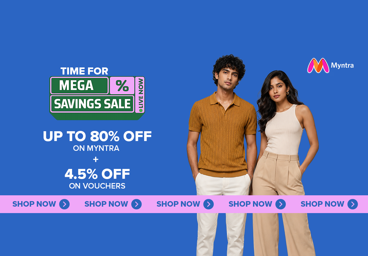 myntra