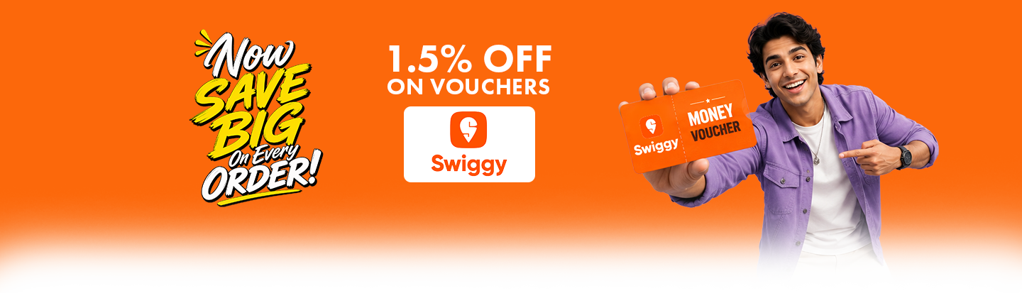 swiggy