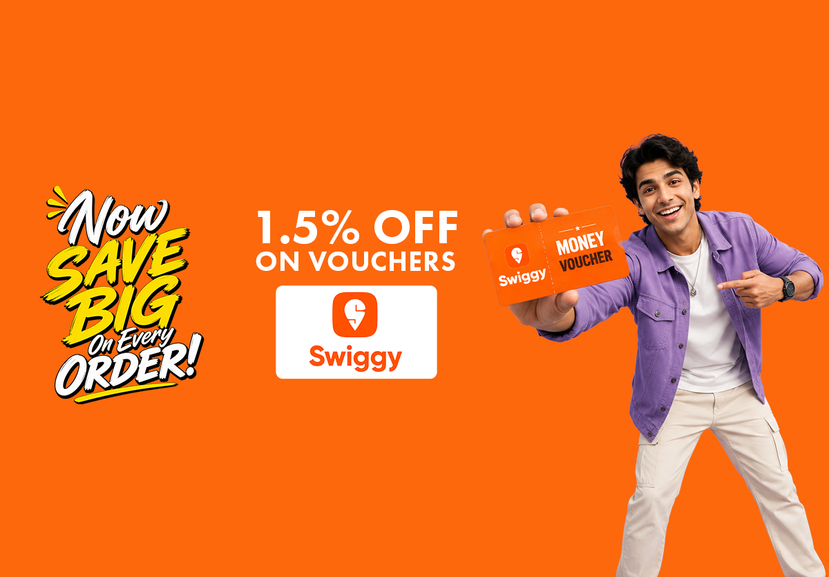swiggy