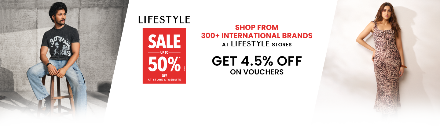 Lifestyle EOSS