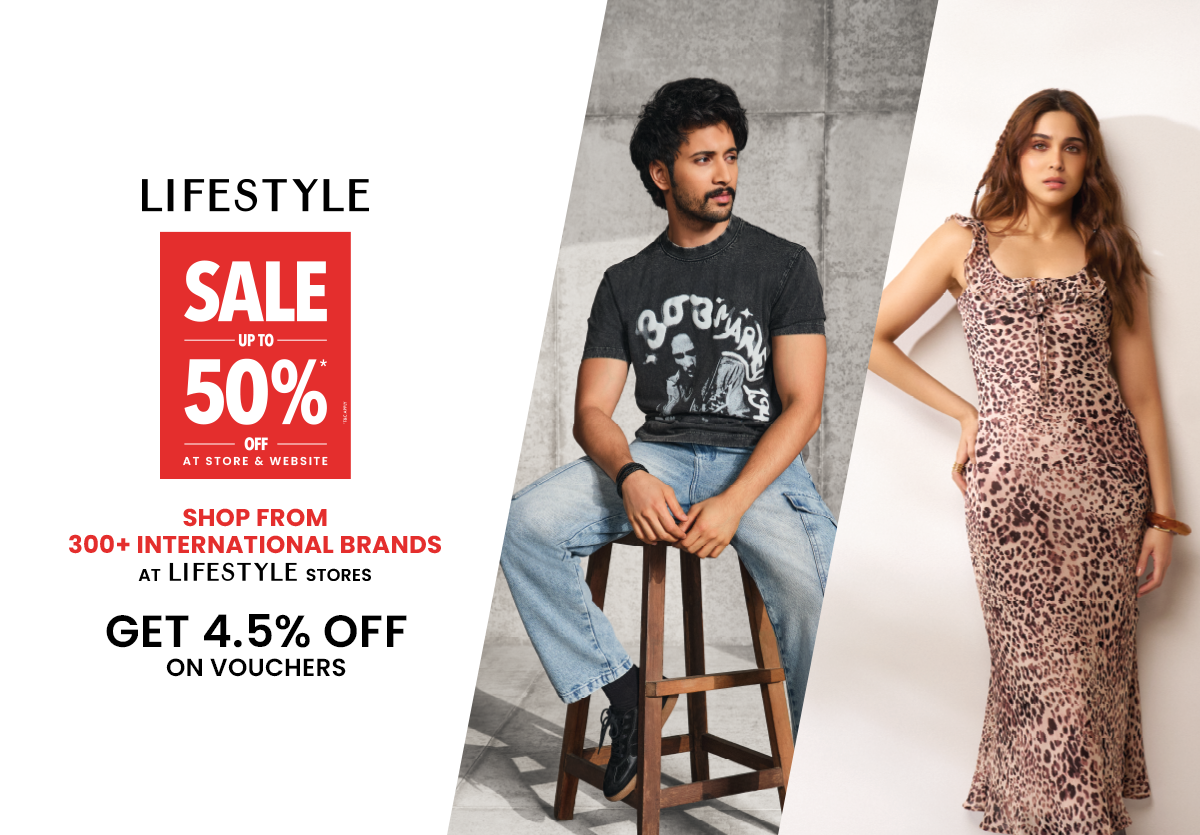 Lifestyle EOSS