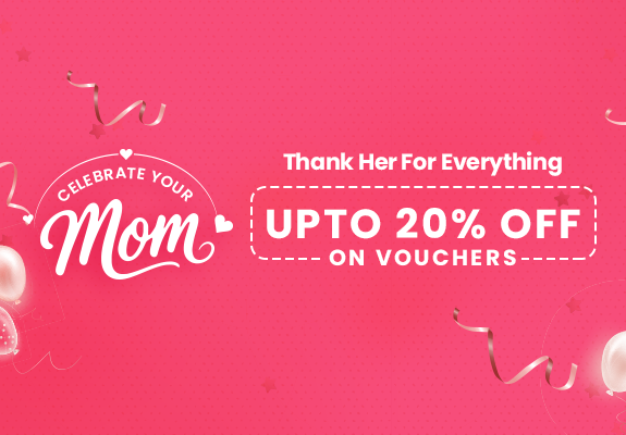 Mother's Day