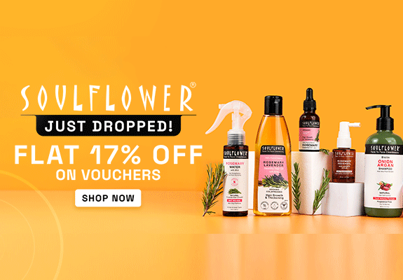 Soluflower