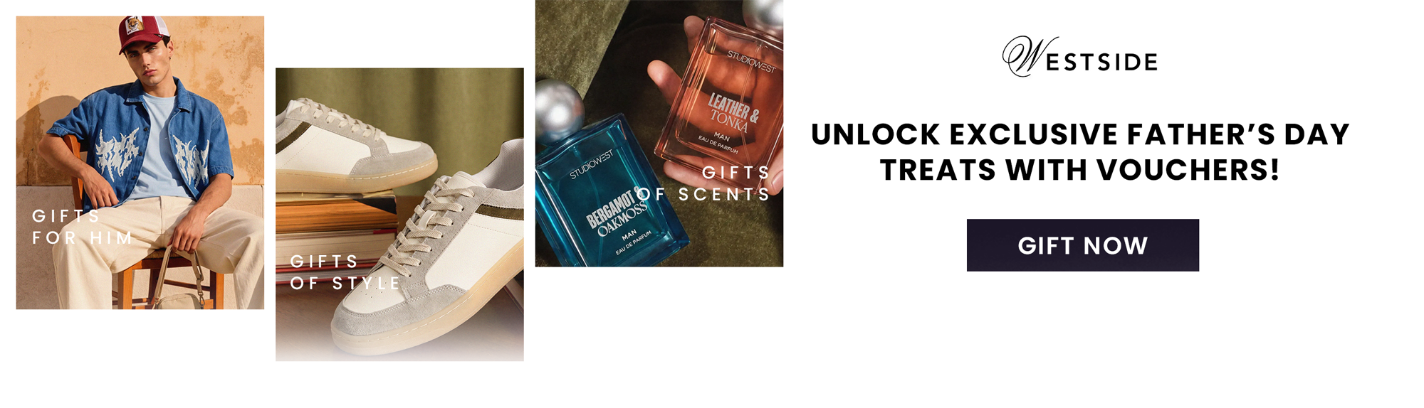 ws