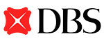 dbs