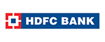 Hdfc smartbuy side chicklet 