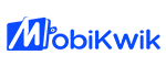 Mobikwik Promotion