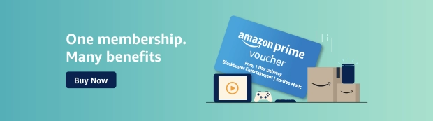 Get 10 Off Buy Amazon Prime Membership Gift Card GyFTR Get 10 Off Buy Amazon Prime Membership Gift Card GyFTR