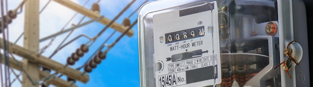 Electricity Bill Payment