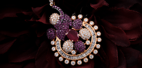 Buy Joyalukkas Gift Vouchers \u0026 E-Gift Cards