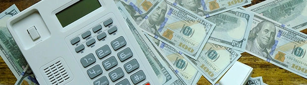 Landline Bill Payment