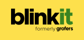 Blinkit E-Gift Card