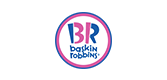 Baskin Robbins E-Gift Card 