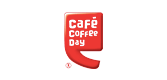  Cafe Coffee Day E-Gift Card 
