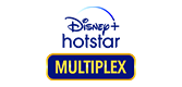 Hotstar E-Gift Card 