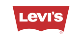 Levi's E-Gift Card 