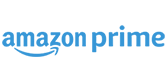 Amazon Prime E-Gift Card