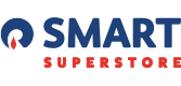 Reliance Smart E-Gift Card 