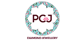 PCJ Diamond Jewellery E-Gift Card 