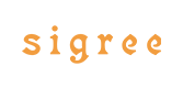 Sigree E-Gift Card 