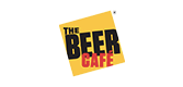  Beer Cafe E-Gift Card