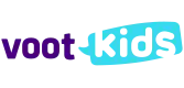 Voot Kids E-Gift Card 