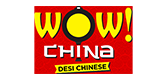  Wow China E-Gift Card